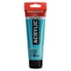 thumbnail image 1 of Acrílico Amsterdam Serie Standard 120ml Colores, 1 of 2