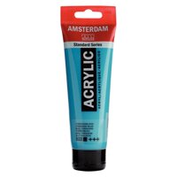 Acrílico Amsterdam Serie Standard 120Ml Colores