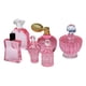 thumbnail image 5 of Accesorios de juguete de perfume de miniatura 1/12 juguetes pequeños muebles de casas de muñecas muñecas muebles miniatura para juegos de muñecas de 2 CM, 5 of 5