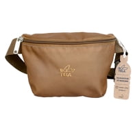 Botela - Banano Sustentable Café