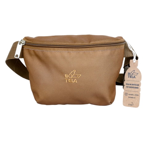 Botela - Banano Sustentable Café