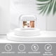 thumbnail image 3 of Funda AirPods Pro Desmarcar Cariño Encogí A Los Niños Transparente, 3 of 6