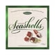 thumbnail image 1 of Chocolates Sea Shell Belga con Pistacho Favora's 250 g, 1 of 1