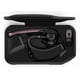 thumbnail image 4 of Base de carga con estuche de carga de 400 mAh para Plantronics Voyager 5200, 4 of 6