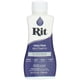 thumbnail image 2 of Tinte Rit 236 ml Azul Marino – Pack de 3, 2 of 7