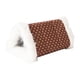 thumbnail image 2 of Casa Cálida Para Gatos, Tienda Para Perros, Cueva, Cama Para Mascotas Para Descansar, Calmante, Corazón Para Cachorros Pequeños Y Medianos, 2 of 5