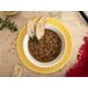 thumbnail image 2 of Lentejas al curry sin gluten platos preparados listos para consumir 400g, 2 of 3