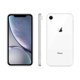 thumbnail image 1 of Apple iPhone XR 128GB Blanco - Reacondicionado, 1 of 3