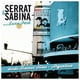 thumbnail image 1 of Serrat Sabina Serrat Y Sabina En El Luna Park (cd+dvd) Cd, 1 of 2