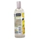 thumbnail image 3 of The Body Shop Bruma Corporal de Moringa - Mango, 3 of 4