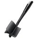 thumbnail image 1 of Machacador de alimentos Urbanstrive 27,5×6,4×6,4 cm negro, 1 of 7