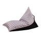 thumbnail image 1 of Organizador de peluche de peluche de almacenamiento de animales de peluche para ni?os gray_stripe, 1 of 2