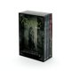 thumbnail image 1 of Colección de 3 libros HarperCollins: Asylum, Sanctum y Catacomb, 1 of 1