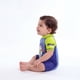 thumbnail image 3 of Traje de Baño Enterito Talla 36M, 3 of 6