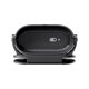 thumbnail image 2 of Soporte Insta360 Easy Clip GO 3/GO 3S, 2 of 3