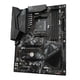 thumbnail image 2 of Placa Madre GIGABYTE B550 GAMING X V2, Socket AM4, 4x DDR4, HDMI, DVI-D, 2xM.2, 4xSATA, ATX, 2 of 2