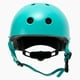 thumbnail image 4 of Casco De Bicicleta Urbano Con Luz celeste M, 4 of 5
