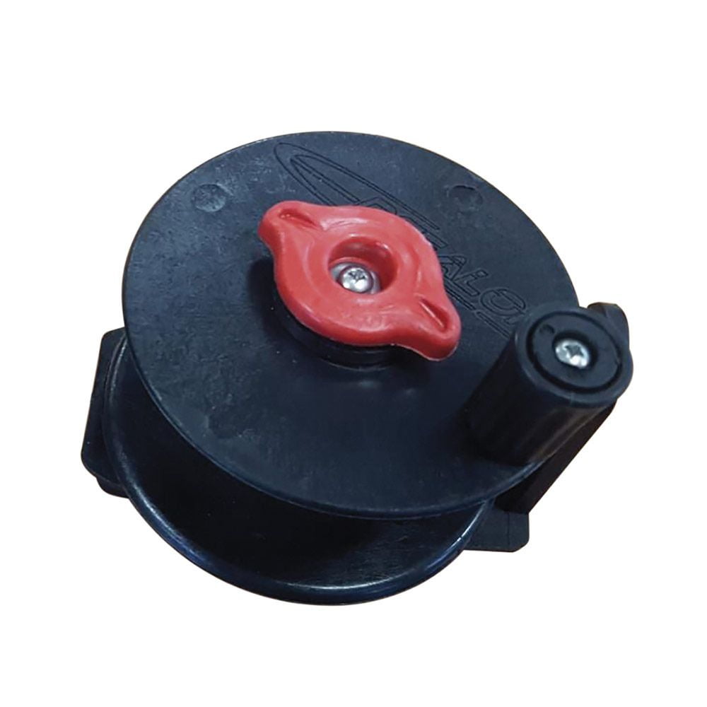 Epsealon - Carrete Para Arpon De Pesca 30m Echo