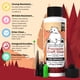 thumbnail image 4 of Pegamento Bearly Art Precision para manualidades Craft Glue, 118 ml, se seca y transparente, 4 of 6