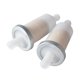 thumbnail image 3 of Filtro de combustible VCUJSUC 2 unidades para Honda CBR, GL, VT y VTX, 3 of 4