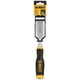 thumbnail image 2 of Cincel DEWALT Wood 3.8cm, 2 of 2