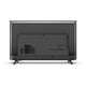 thumbnail image 5 of Televisor 43" LED Full HD 43S5135 Smart TV AOC, 5 of 8
