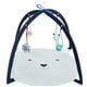 thumbnail image 3 of 1 Pieza De Tienda De Juegos Para Gatos, Juguetes De Diseño Divertido, Cama Plegable Para Mascotas, Almohadilla Cómoda Para Colgar, 3 of 3