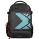 thumbnail image 2 of Mochila Nox ML10 Team Negro, 2 of 3
