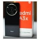 thumbnail image 3 of Redmi A3x 4gb + 128gb Negro, 3 of 9