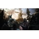 thumbnail image 4 of Resident Evil Village Gold Edition PS5 Físico azul, 4 of 5