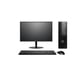 thumbnail image 1 of KIT MONITOR + PC DELL Optiplex 3000 SFF (i5-12va 8GB 256GB SSD) + Teclado & Mouse Reacondicionado Grado A, 1 of 3