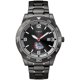 thumbnail image 1 of Mira los Gonzaga Bulldogs de 42 mm de Timex Tribute Collegiate Acclaim, 1 of 1