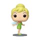 thumbnail image 1 of ¡Funko Pop! ¡Tinker Bell, 70 aniversario de Peter Pan de Disney!, 1 of 3