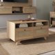 thumbnail image 5 of Mesa De Centro Trama Rectangular Roble, 5 of 7