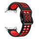 thumbnail image 1 of Correas Para Galaxy Watch 8 - 40MM - Deportivas Runner, 1 of 3
