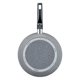thumbnail image 3 of Sarten 24 Cm Cocina Natural, 3 of 3