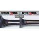 thumbnail image 3 of Tratamiento para motor zMAX 946 ml (paquete de 2) aditivo para combustible, 3 of 5