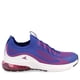 thumbnail image 5 of Zapatilla Mujer Helca Slip Caqui, 5 of 5