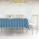 thumbnail image 4 of Mantel ZIMPLEWARE 137 cm x 274 cm Pack de 12, 4 of 7