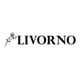 thumbnail image 2 of Violoncello Livorno 4/4 Mc761B, 2 of 2