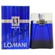thumbnail image 1 of Blue Sky De Para - Edt Spray, 1 of 2
