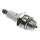 thumbnail image 3 of Carburador Para Husqvarna 61 + Kit Mantención Tillotson, 3 of 6
