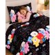 thumbnail image 3 of Set Quilt Verano 1.5 Plazas - Incluye Almohada Y Funda, 3 of 6