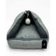 thumbnail image 2 of Cama de Gato con Esfera / Gris, 2 of 4