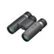 thumbnail image 1 of Binoculares Pentax AD 9x28 WP impermeables, 1 of 6