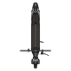 thumbnail image 5 of Scooter Electrico 6 Xiaomi, 5 of 9