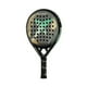 thumbnail image 3 of Pala Padel Premium 2 0, 3 of 6