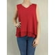 thumbnail image 1 of Blusa M Segunda Mano Mujer, 1 of 3