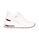 thumbnail image 1 of ZAPATILLAS URBANAS SKECHERS MILLION AIR MUJER | 155399-WHT - Talla 35.5, 1 of 6