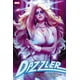 thumbnail image 1 of Cómic Marvel Dazzler Omnibus con portada de Artgerm, 1 of 1